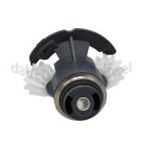 Foto van Bosch Aandrijving Met tandwielen MUM4650, MUM4405EU, MUM4555EU 