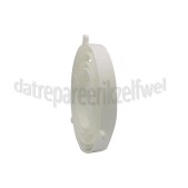 Foto van Bosch Rooster Van montageset DHI635HCH, LI12030, DHI625BSD 