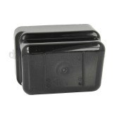 Foto van Bosch Opvangbakje Koffiedik opvangbak TE617F03DE, TES80353DE 