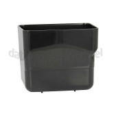 Foto van Bosch Opvangbakje Koffiedik opvangbak TE617F03DE, TES80353DE 