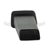Foto van Bosch Zuigmond Kruimelzuiger BHN09070, BHN16L01, BHNL21PRO 