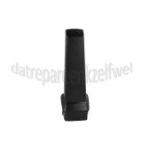 Foto van Bosch Zuigmond Kruimelzuiger BHN09070, BHN16L01, BHNL21PRO 