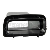 Foto van Bosch Zuigmond Kruimelzuiger BHN09070, BHN16L01, BHNL21PRO 