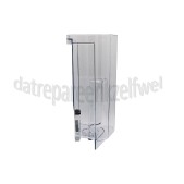 Foto van Siemens Reservoir Watertank TQ507R02, TP501R09, TQ503D01 