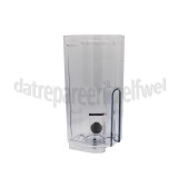 Foto van Siemens Reservoir Watertank TQ507R02, TP501R09, TQ503D01 
