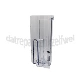 Foto van Siemens Reservoir Watertank TQ507R02, TP501R09, TQ503D01 