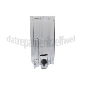 Foto van Siemens Reservoir Watertank TQ507R02, TP501R09, TQ503D01 