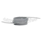 Foto van Bosch Mes Sikkelmes MCM3401M, MK3501M, MCM3110W 