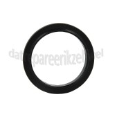 Foto van Bosch Afdichting Van houder condensbak WT46W363NL, WT46W381NL, WTW863I1NL 