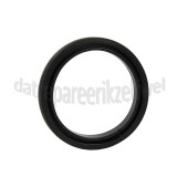 Foto van Bosch Afdichting Van houder condensbak WT46W363NL, WT46W381NL, WTW863I1NL 