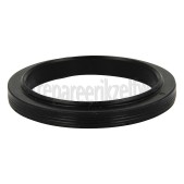 Foto van Bosch Afdichting Van houder condensbak WT46W363NL, WT46W381NL, WTW863I1NL 