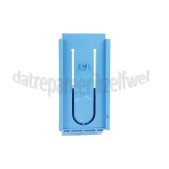 Foto van Bosch Zuighevel Sifon-deel WM14T480FF, WM16Y742FG, WAK282LX 