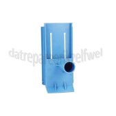 Foto van Bosch Zuighevel Sifon-deel WM14T480FF, WM16Y742FG, WAK282LX 