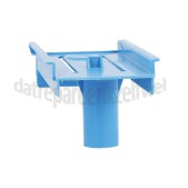Foto van Bosch Zuighevel Sifon-deel WM14T480FF, WM16Y742FG, WAK282LX 