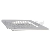 Foto van Siemens Rooster Druiprooster, metaal TQ507RX304, TI355F09DE 