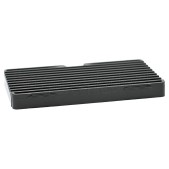 Foto van Bosch Rooster Druiprooster TI313519DE, TIS30321RW, TI303803CN 