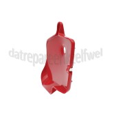 Foto van Siemens Inzetstuk onder waterreservoir TI9575X9DE, TI921309RW 