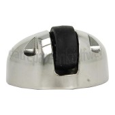 Foto van Bosch Wiel Zwenkwiel compleet BSGL5PRO5, BGS5SIL67, VSM5GP1266 