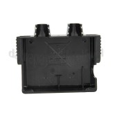 Foto van Bosch Afdekking Van afvoerset melkschuimer TE603501DE, TES65733RU 