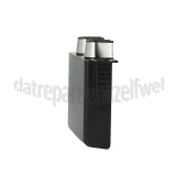 Foto van Bosch Afdekking Van afvoerset melkschuimer TE603501DE, TES65733RU 