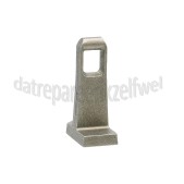 Foto van Bosch Deurhaak Metaal WM12P2601W, WAN2416SOE, WAK282LX 