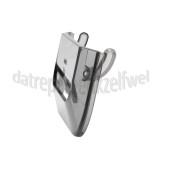 Foto van Siemens Deksel Van trechter voor gemalen koffie TQ507D03, TP501D09 