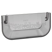 Foto van Siemens Deksel Van trechter voor gemalen koffie TQ507D03, TP501D09 