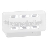 Foto van Bosch Sensor Temperatuur sensor in houder KIS86SD30, KIV77VF30, KI42LSD30 