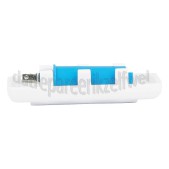 Foto van Bosch Sensor Temperatuur sensor in houder KIS86SD30, KIV77VF30, KI42LSD30 