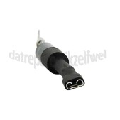 Foto van Bosch Diode Hoogspanningsdiode HF12M240, HMT72G450, HMT75M650W 