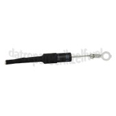 Foto van Bosch Diode Hoogspanningsdiode HF12M240, HMT72G450, HMT75M650W 