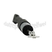 Foto van Bosch Diode Hoogspanningsdiode HF12M240, HMT72G450, HMT75M650W 