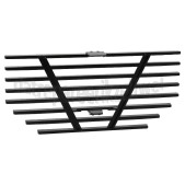 Foto van Siemens Rooster Druiprooster TI353504DE, TQ507R02, TP507D04 