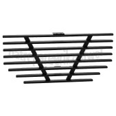 Foto van Siemens Rooster Druiprooster TI353504DE, TQ507R02, TP507D04 