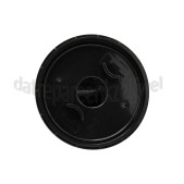 Foto van Bosch Inzet Van filterhuis BGC05A320, BGS05AAA2, BGS05X240 