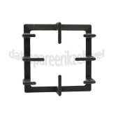 Foto van Bosch Pannendrager Klein model PPQ716C91N, EP716QB91Y, PPS816C91N 