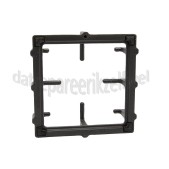 Foto van Bosch Pannendrager Klein model PPQ716C91N, EP716QB91Y, PPS816C91N 