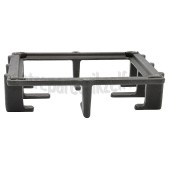 Foto van Bosch Pannendrager Klein model PPQ716C91N, EP716QB91Y, PPS816C91N 