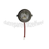 Foto van Bosch Lamp Verlichting compleet LC64BA522, LC94GB522B, DFM063W50C 