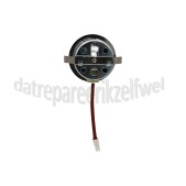 Foto van Bosch Lamp Verlichting compleet LC64BA522, LC94GB522B, DFM063W50C 