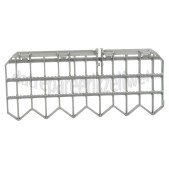 Foto van Bosch Rek Kopjesrek SN76M055EU, SX65M002EU, SBV53P11EU 