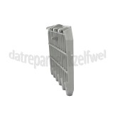 Foto van Bosch Rek Kopjesrek SN76M055EU, SX65M002EU, SBV53P11EU 