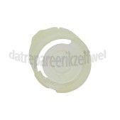 Foto van Bosch Klep Terugslagklep zeefhuis SX65M031EU, SPS69T38EU, SN76M055EU 