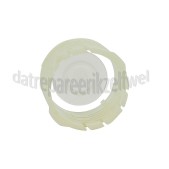 Foto van Bosch Klep Terugslagklep zeefhuis SX65M031EU, SPS69T38EU, SN76M055EU 
