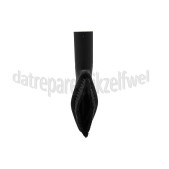 Foto van Bosch Zuigmond Borstel BGL8PRO1, BGL4TOP, BGL8PRO5 