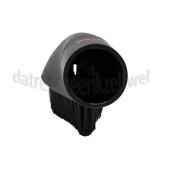Foto van Bosch Zuigmond Borstel BGL8PRO1, BGL4TOP, BGL8PRO5 