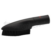 Foto van Bosch Zuigmond Borstel BGL8PRO1, BGL4TOP, BGL8PRO5 