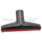 Foto van Bosch Zuigmond Meubelzuigmond BSG8PRO3, BGL8PRO5, BGL8PRO4 