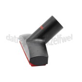 Foto van Bosch Zuigmond Meubelzuigmond BSG8PRO3, BGL8PRO5, BGL8PRO4 