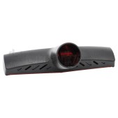 Foto van Bosch Zuigmond Meubelzuigmond BSG8PRO3, BGL8PRO5, BGL8PRO4 